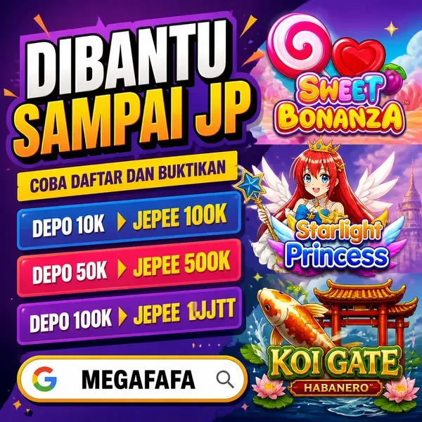 semua judi online